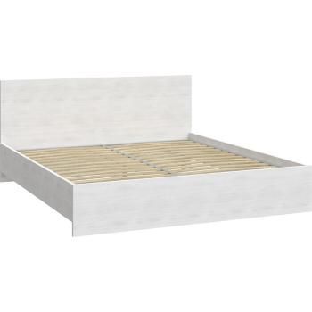 Кровать Compass Виктория ВИ-24 (1600x2000)