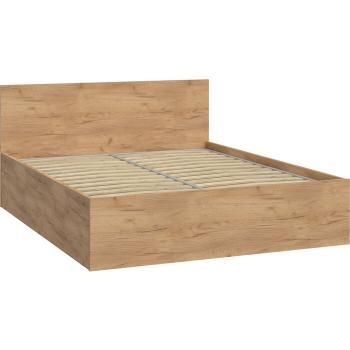 Кровать Compass Виктория ВИ-43 (1800x2000)