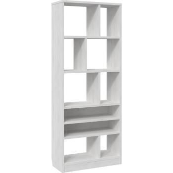 Северное дерево светлое