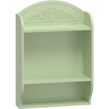 Полка Compass Соня Премиум СО-17К