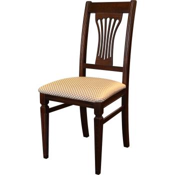 орех/Атина золотой