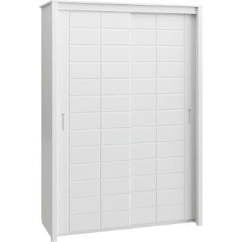 Белое дерево