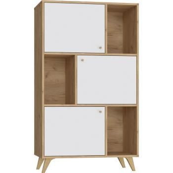 Стеллаж Compass Ирма ИР-10