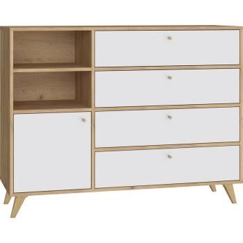 Комод Compass Ирма ИР-12