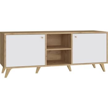 Тумба под ТВ Compass Ирма ИР-13