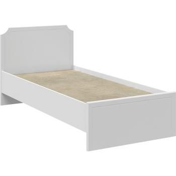 Белое дерево