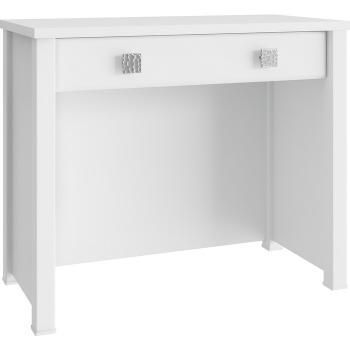 Белое дерево