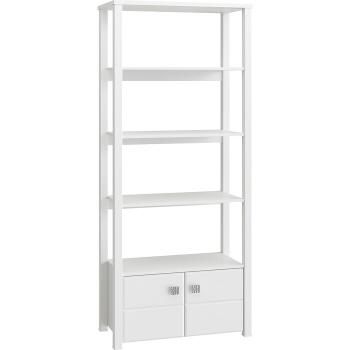 Белое дерево