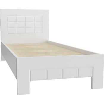 Белое дерево