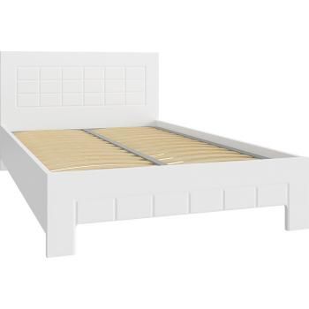 Белое дерево