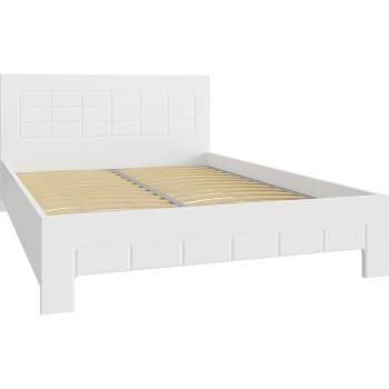 Белое дерево