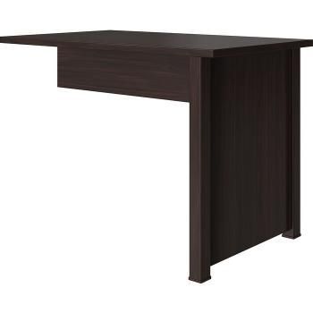 Стол Compass Изабель ИЗ-42