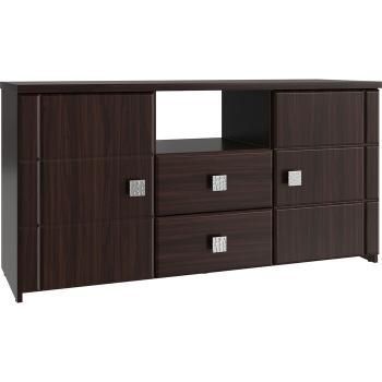 Тумба Compass Изабель ИЗ-53К