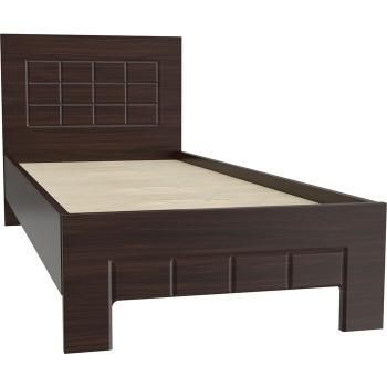 Орех темный