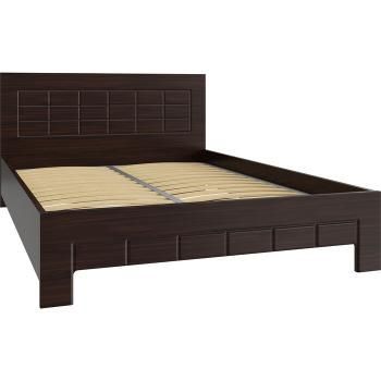 Кровать Compass Изабель ИЗ-711K (2000x1400)