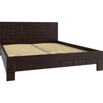 Кровать Compass Изабель ИЗ-712K (2000x1600)