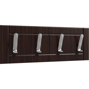 Вешалка Compass Изабель ИЗ-81