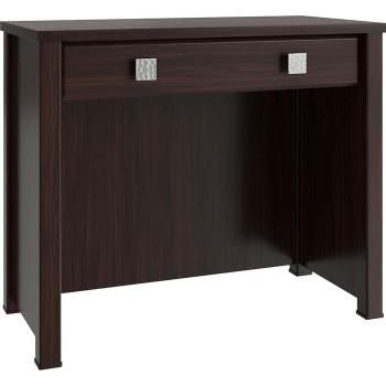 Орех темный