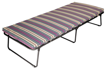 Разноцветная полоска