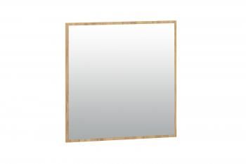 Дуб Крафт Золотой