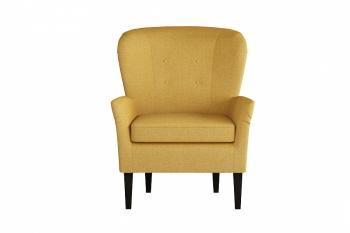 Рогожка Sherlock 520