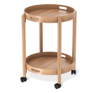 Прозрачный лак