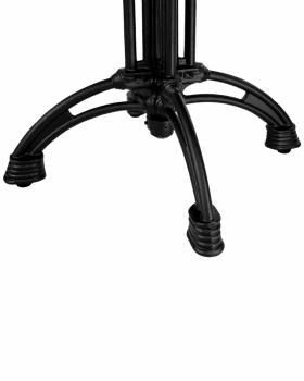 Подстолье барное Dobrin LMS-5028H