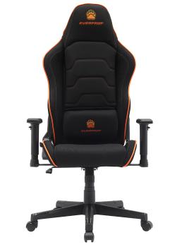 Стул для геймера Everprof Panther