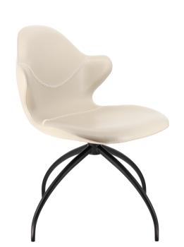 Экокожа Бежевый