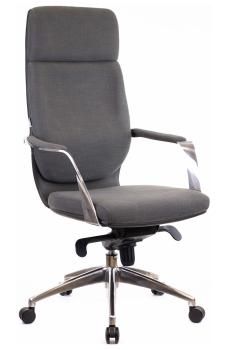 Ткань Темно-Серый