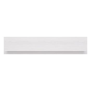 Полка навесная Кураж Парма Нео 1200