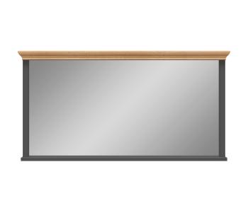 Графит/Дуб артизан