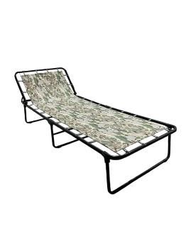 Зеленый рис.хаки