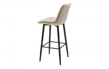 Стул барный ESF CG1953B