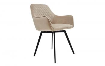 Стул ESF AC-1903