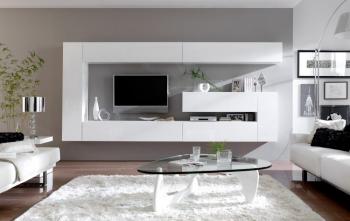 Навесной модуль ESF MH-120 (откр.вверх)