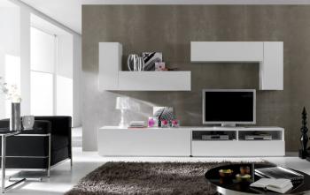 ТВ Тумба ESF TV-MB 150