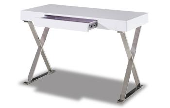 Стол ESF KS-2608