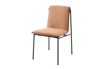 бамбук-#3/черный