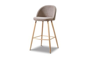 темно бежевый(dark beige) TD3052-10/дерево(wood)