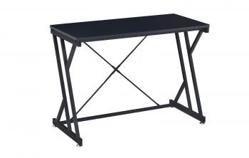 Письменный стол ESF TINK