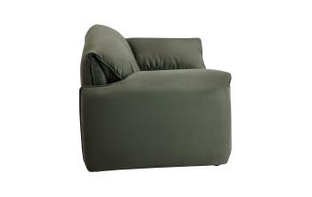 Кресло ESF Casablanka SF026