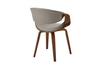 Стул ESF JY1829-7s