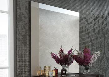 BARCELONA шоколад