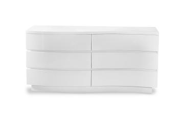 Комод ESF DR306