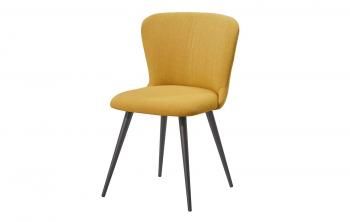 Желтый LFYF-28/Черный