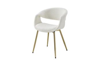 белый IPD1859-1/золото