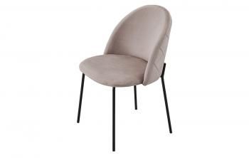 Бежевый G062-14/Матовый черный