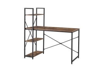 Письменный стол ESF S02