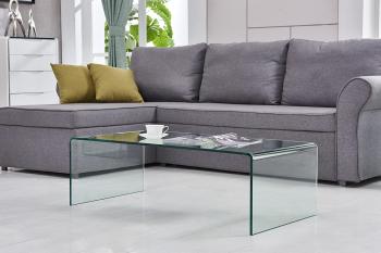 Стол журнальный ESF F-006K